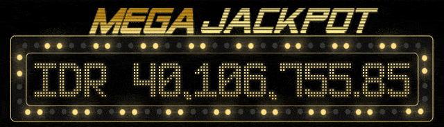FREEBET138 Jackpot